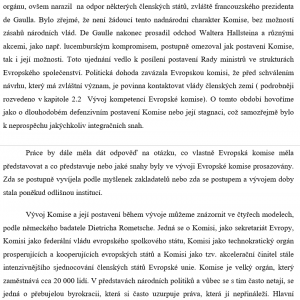 Diplomová práce – Úvod vzor2