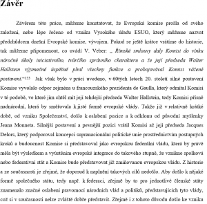 Diplomové práce – Závěr vzor2