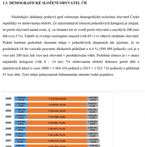 Diplomová práce – Jádro vzor1