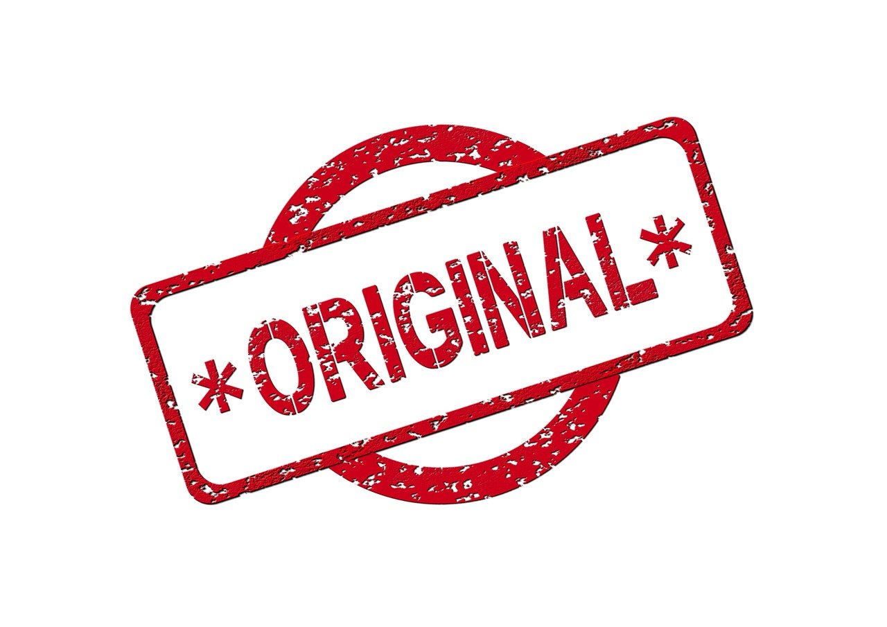 Maximální shoda originality v akademických pracích